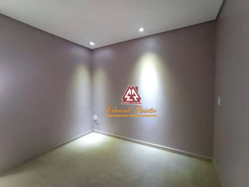 Foto 2 de Sala Comercial para alugar, 35m2 em Vila Rosália, Guarulhos - SP