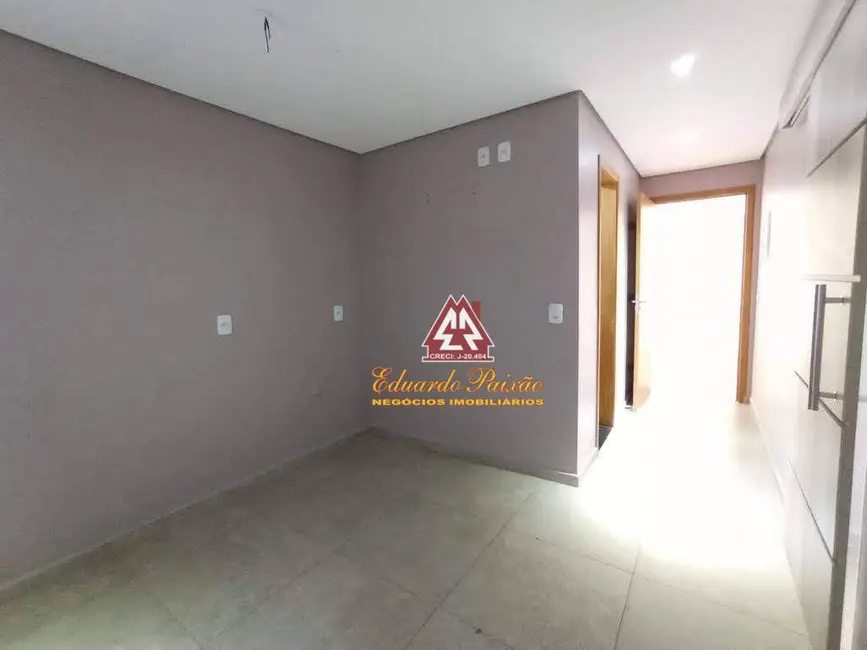 Foto 8 de Sala Comercial para alugar, 35m2 em Vila Rosália, Guarulhos - SP