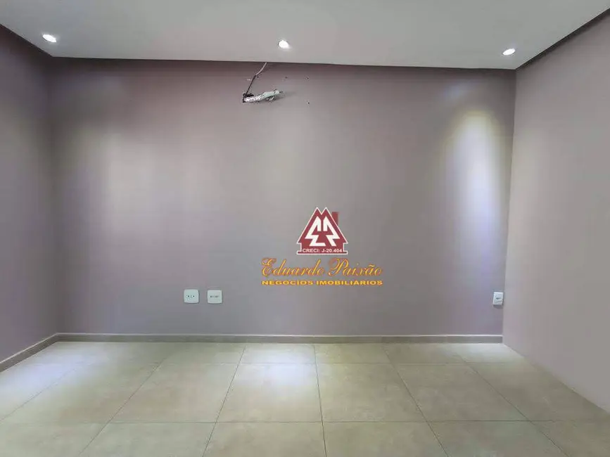 Foto 4 de Sala Comercial para alugar, 35m2 em Vila Rosália, Guarulhos - SP