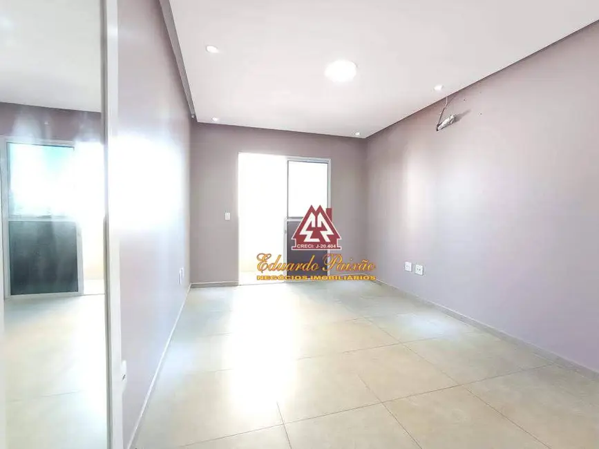 Foto 9 de Sala Comercial para alugar, 35m2 em Vila Rosália, Guarulhos - SP