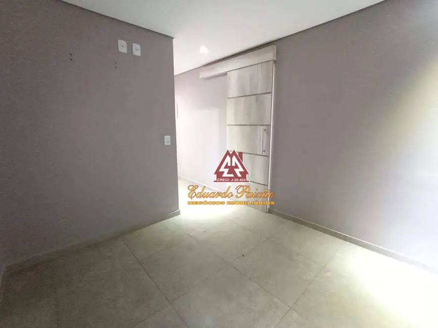 Foto 6 de Sala Comercial para alugar, 35m2 em Vila Rosália, Guarulhos - SP