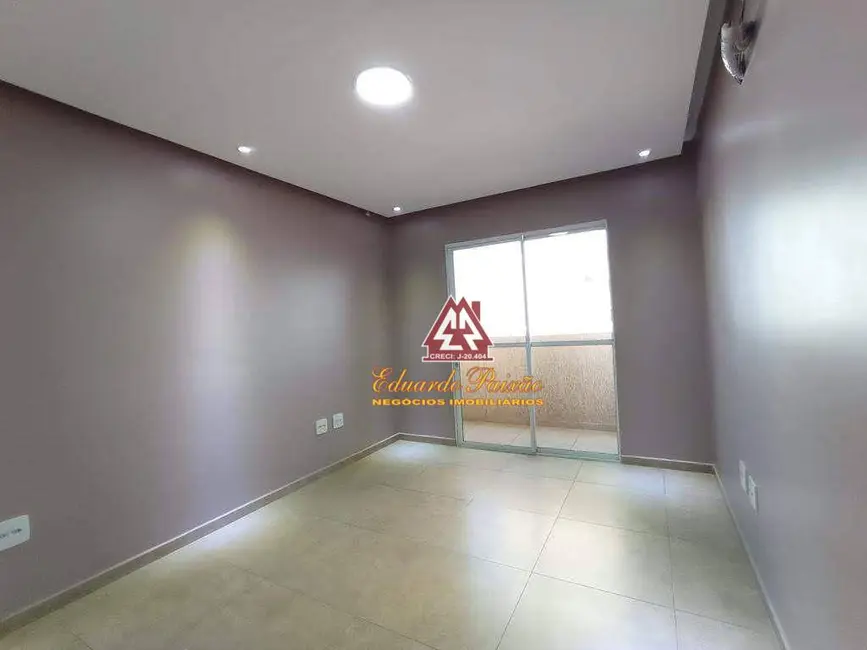 Foto 7 de Sala Comercial para alugar, 35m2 em Vila Rosália, Guarulhos - SP