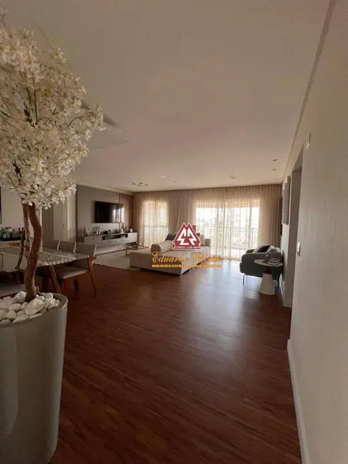 Foto 1 de Apartamento com 3 quartos à venda, 162m2 em Vila Rosália, Guarulhos - SP