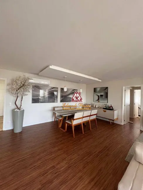 Foto 3 de Apartamento com 3 quartos à venda, 162m2 em Vila Rosália, Guarulhos - SP