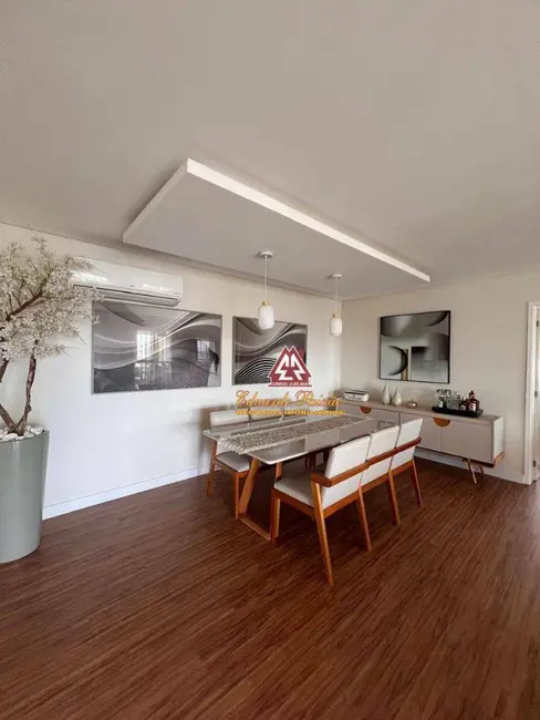 Foto 6 de Apartamento com 3 quartos à venda, 162m2 em Vila Rosália, Guarulhos - SP