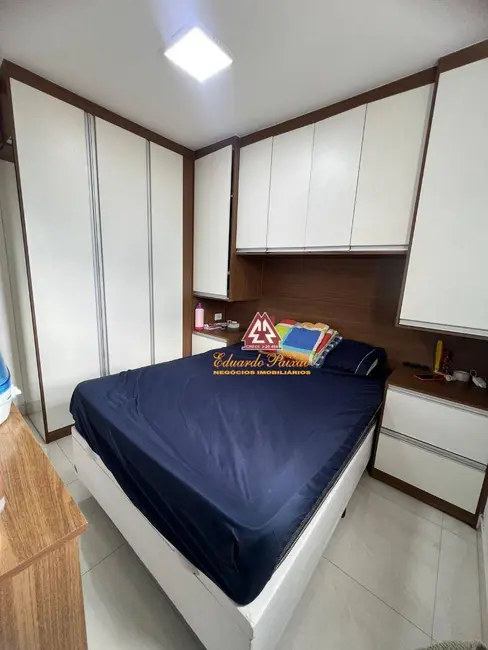 Foto 8 de Apartamento com 2 quartos à venda, 62m2 em Vila Galvão, Guarulhos - SP