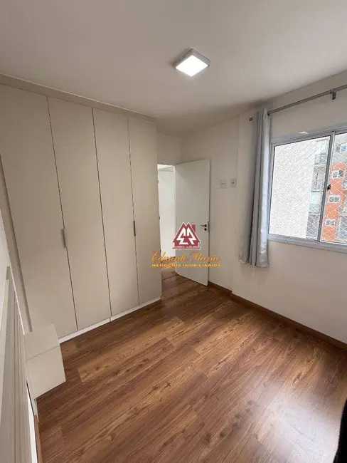 Foto 8 de Apartamento com 2 quartos para alugar, 44m2 em Picanço, Guarulhos - SP