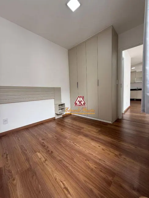 Foto 5 de Apartamento com 2 quartos para alugar, 44m2 em Picanço, Guarulhos - SP