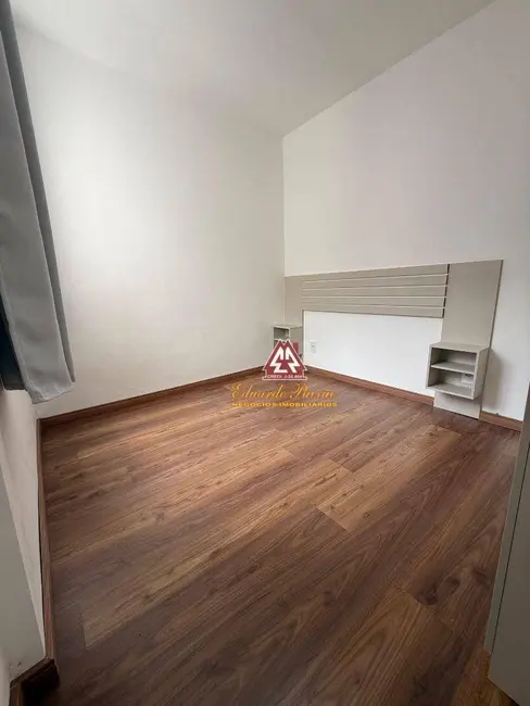 Foto 9 de Apartamento com 2 quartos para alugar, 44m2 em Picanço, Guarulhos - SP