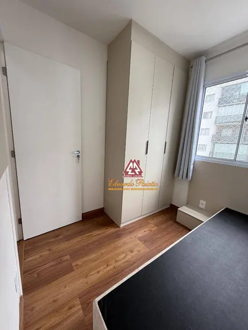Foto 5 de Apartamento com 2 quartos para alugar, 44m2 em Picanço, Guarulhos - SP