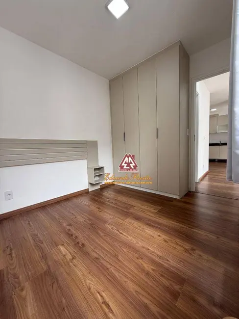 Foto 7 de Apartamento com 2 quartos para alugar, 44m2 em Picanço, Guarulhos - SP