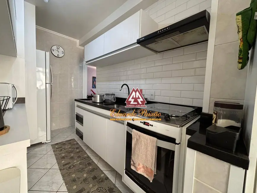 Foto 9 de Apartamento com 2 quartos para alugar, 53m2 em Jardim São Judas Tadeu, Guarulhos - SP