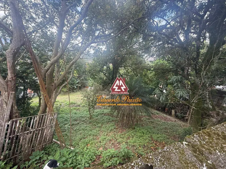 Foto 5 de Terreno / Lote à venda, 1000m2 em Chácara Cabuçu, Guarulhos - SP