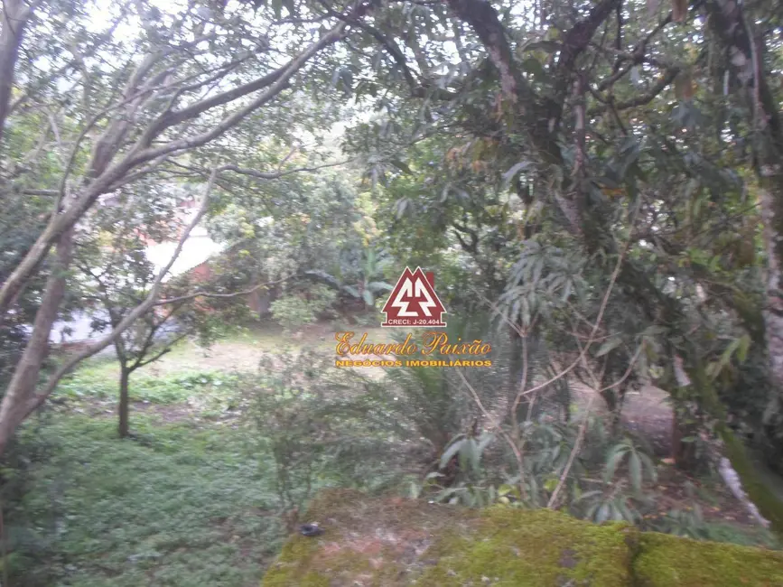 Foto 8 de Terreno / Lote à venda, 1000m2 em Chácara Cabuçu, Guarulhos - SP