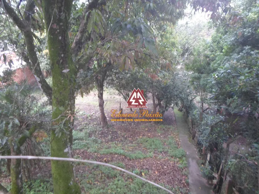 Foto 6 de Terreno / Lote à venda, 1000m2 em Chácara Cabuçu, Guarulhos - SP