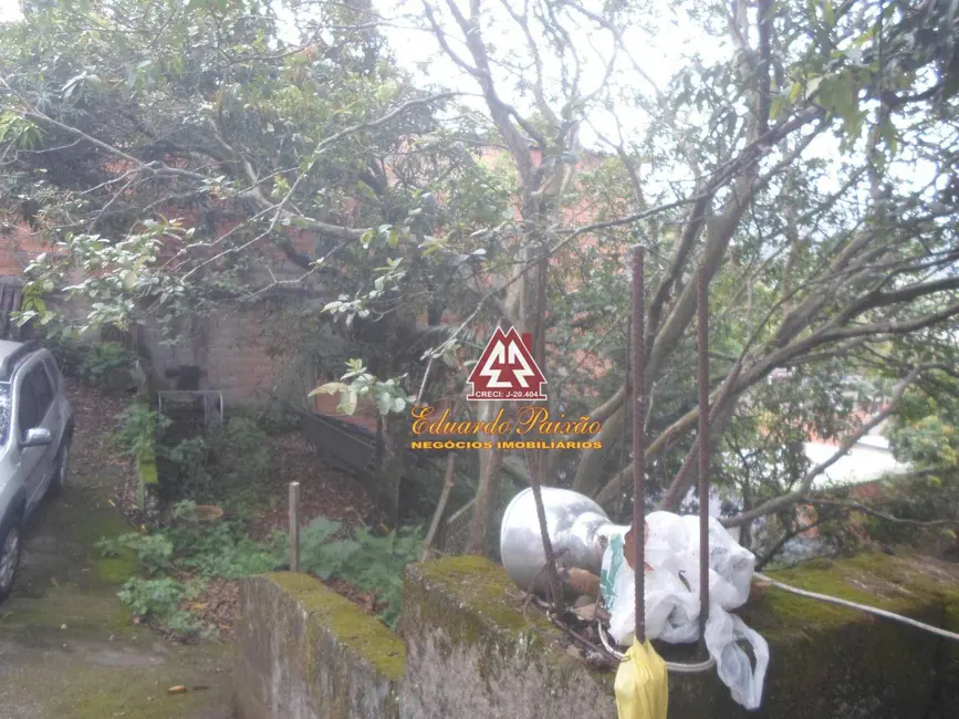 Foto 7 de Terreno / Lote à venda, 1000m2 em Chácara Cabuçu, Guarulhos - SP