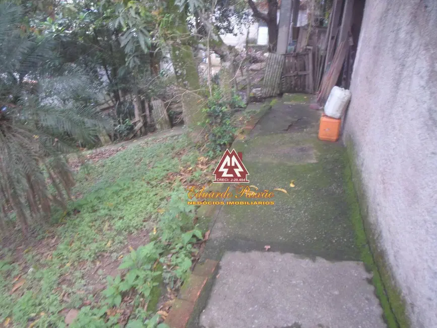 Foto 9 de Terreno / Lote à venda, 1000m2 em Chácara Cabuçu, Guarulhos - SP