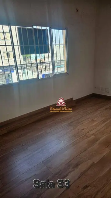 Foto 3 de Sala Comercial para alugar, 18m2 em Parque Renato Maia, Guarulhos - SP