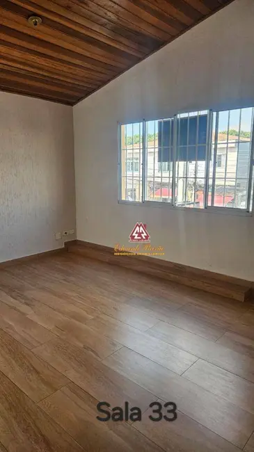 Foto 5 de Sala Comercial para alugar, 18m2 em Parque Renato Maia, Guarulhos - SP