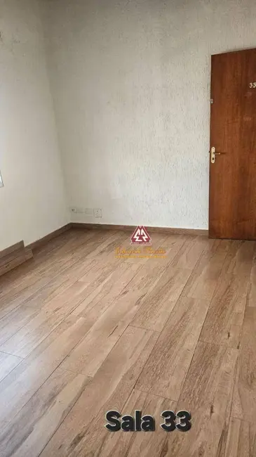 Foto 4 de Sala Comercial para alugar, 18m2 em Parque Renato Maia, Guarulhos - SP