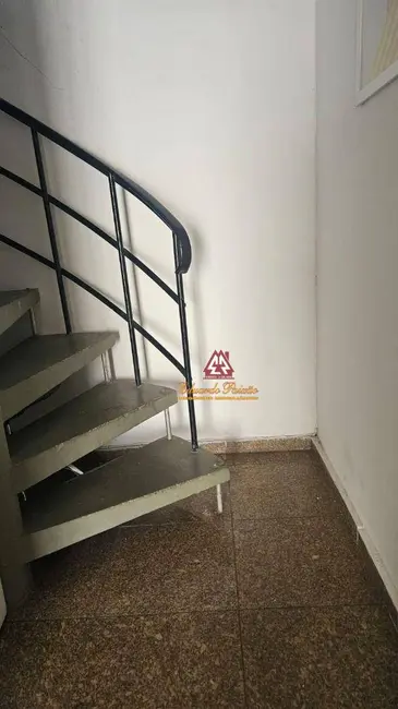 Foto 7 de Sala Comercial para alugar, 18m2 em Parque Renato Maia, Guarulhos - SP