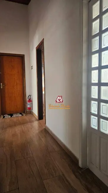 Foto 6 de Sala Comercial para alugar, 18m2 em Parque Renato Maia, Guarulhos - SP