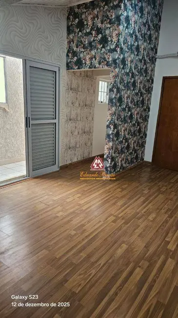 Foto 3 de Sala Comercial para alugar, 31m2 em Parque Renato Maia, Guarulhos - SP