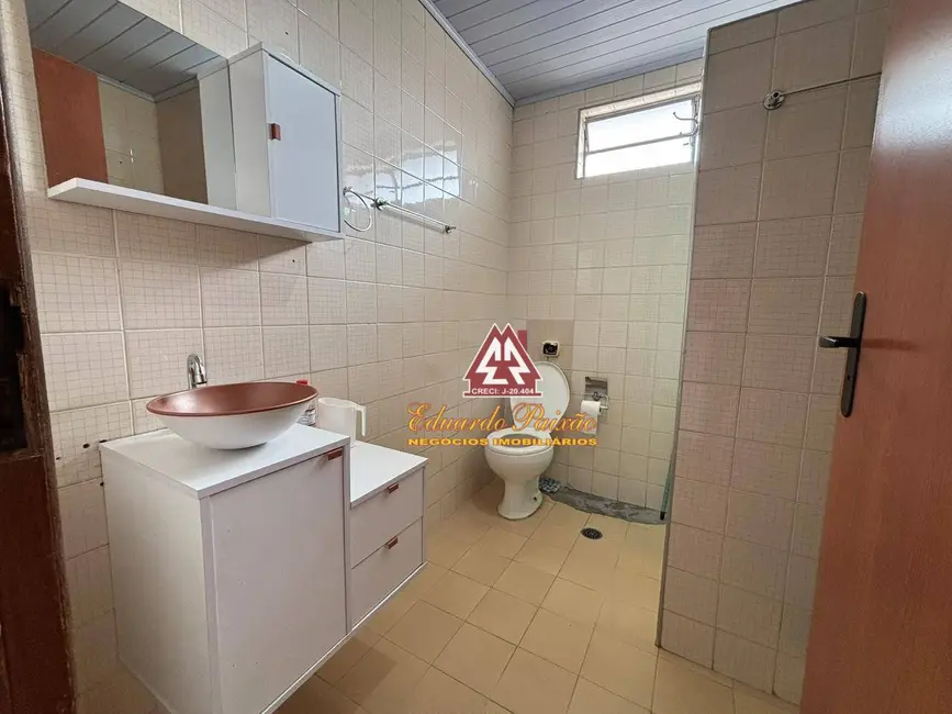 Foto 7 de Casa com 2 quartos para alugar, 80m2 em Jardim do Papai, Guarulhos - SP