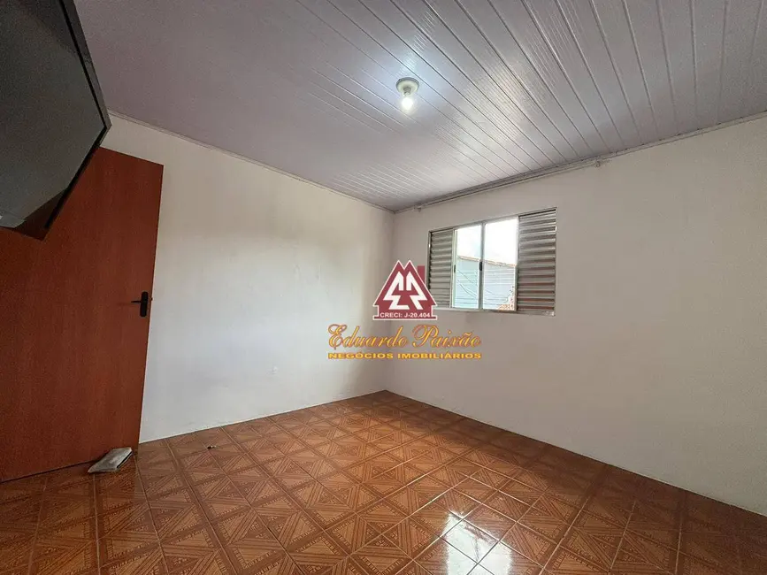 Foto 6 de Casa com 2 quartos para alugar, 80m2 em Jardim do Papai, Guarulhos - SP