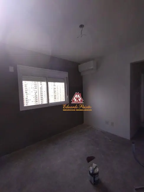 Foto 5 de Apartamento com 3 quartos à venda, 284m2 em Jardim Flor da Montanha, Guarulhos - SP