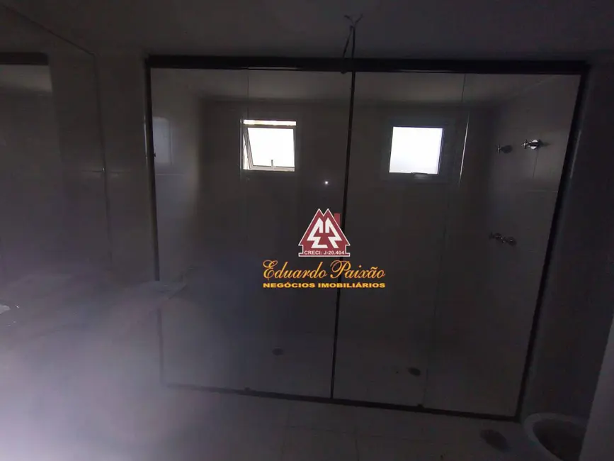 Foto 7 de Apartamento com 3 quartos à venda, 284m2 em Jardim Flor da Montanha, Guarulhos - SP