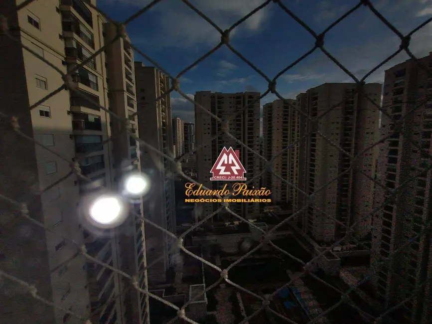 Foto 6 de Apartamento com 3 quartos à venda, 284m2 em Jardim Flor da Montanha, Guarulhos - SP