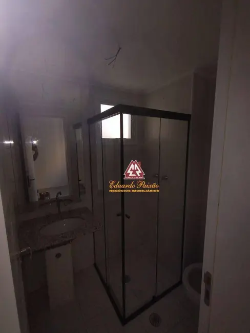 Foto 8 de Apartamento com 3 quartos à venda, 284m2 em Jardim Flor da Montanha, Guarulhos - SP