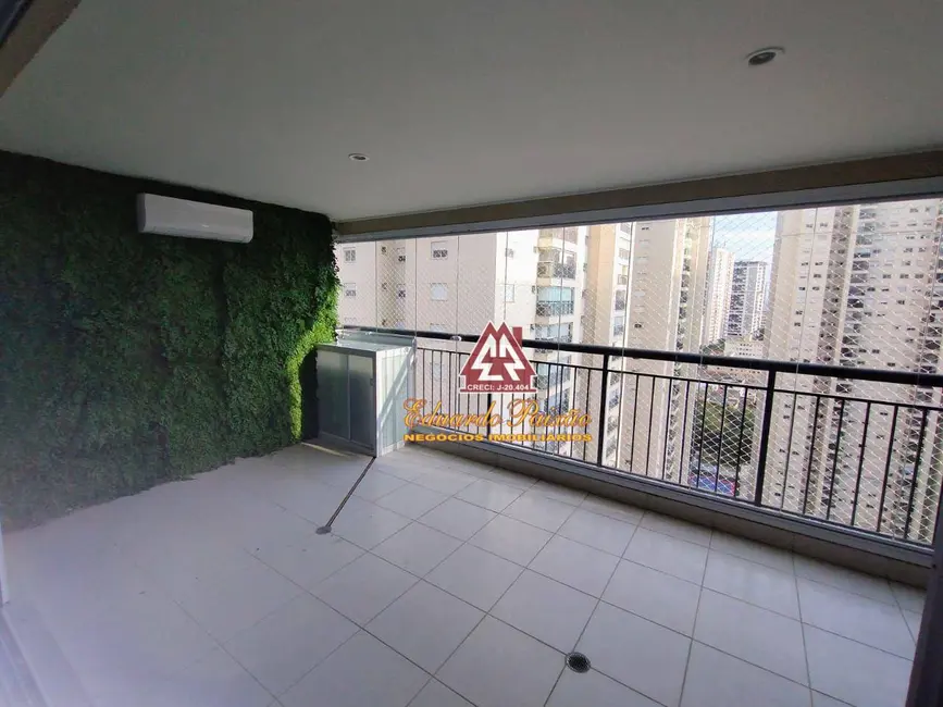 Foto 3 de Apartamento com 3 quartos à venda, 284m2 em Jardim Flor da Montanha, Guarulhos - SP