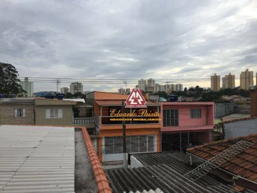 Foto 9 de Sobrado com 2 quartos à venda, 130m2 em Jardim Nova Ipanema, Guarulhos - SP