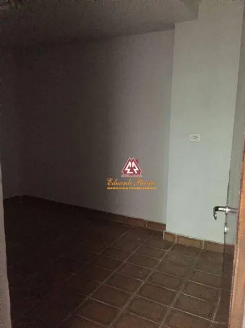 Foto 3 de Sobrado com 2 quartos à venda, 130m2 em Jardim Nova Ipanema, Guarulhos - SP