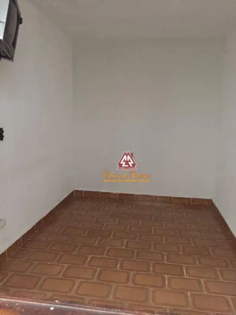 Foto 4 de Sobrado com 2 quartos à venda, 130m2 em Jardim Nova Ipanema, Guarulhos - SP