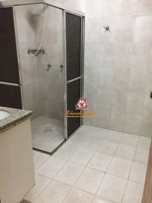 Foto 5 de Sobrado com 2 quartos à venda, 130m2 em Jardim Nova Ipanema, Guarulhos - SP