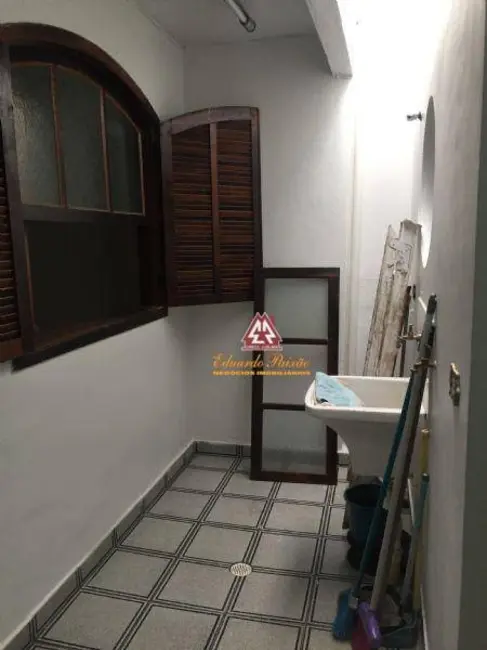 Foto 7 de Sobrado com 2 quartos à venda, 130m2 em Jardim Nova Ipanema, Guarulhos - SP