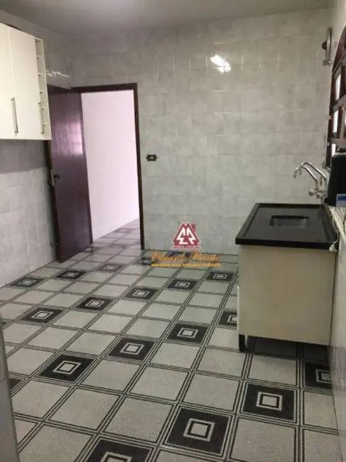 Foto 2 de Sobrado com 2 quartos à venda, 130m2 em Jardim Nova Ipanema, Guarulhos - SP