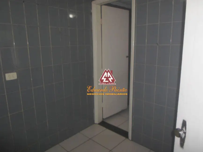 Foto 8 de Sobrado com 3 quartos à venda, 112m2 em Vila São Ricardo, Guarulhos - SP