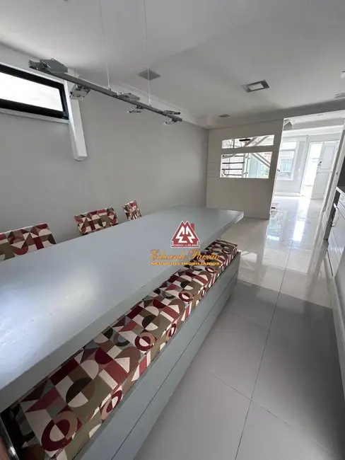 Foto 9 de Sobrado com 3 quartos à venda, 132m2 em Parque Renato Maia, Guarulhos - SP