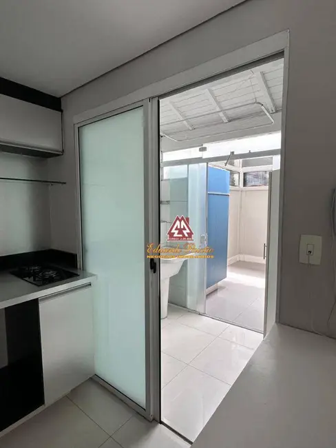 Foto 8 de Sobrado com 3 quartos à venda, 132m2 em Parque Renato Maia, Guarulhos - SP