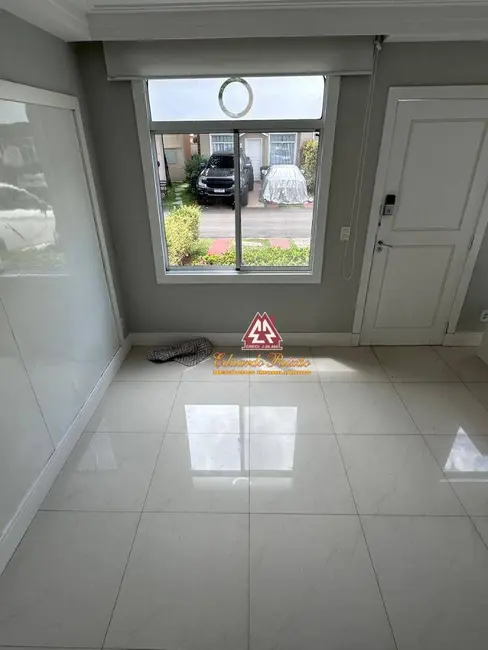 Foto 3 de Sobrado com 3 quartos à venda, 132m2 em Parque Renato Maia, Guarulhos - SP