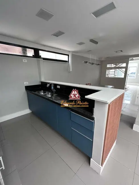 Foto 5 de Sobrado com 3 quartos à venda, 132m2 em Parque Renato Maia, Guarulhos - SP