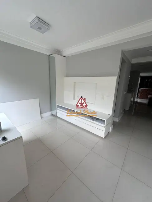 Foto 2 de Sobrado com 3 quartos à venda, 132m2 em Parque Renato Maia, Guarulhos - SP