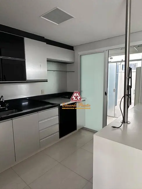 Foto 7 de Sobrado com 3 quartos à venda, 132m2 em Parque Renato Maia, Guarulhos - SP