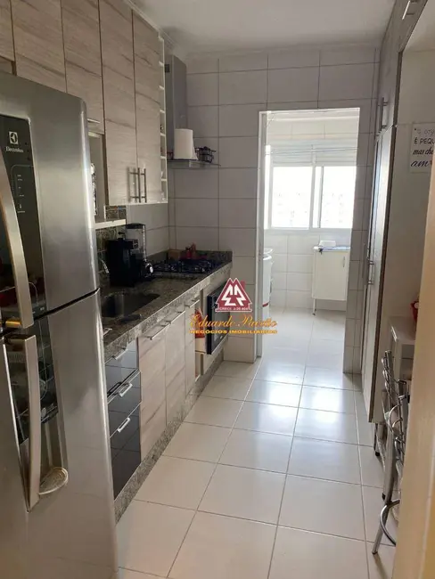 Foto 5 de Apartamento com 3 quartos à venda, 89m2 em Gopoúva, Guarulhos - SP