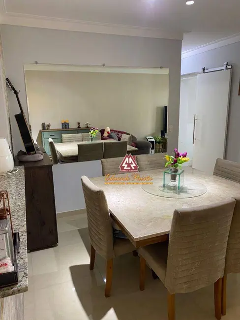 Foto 4 de Apartamento com 3 quartos à venda, 89m2 em Gopoúva, Guarulhos - SP