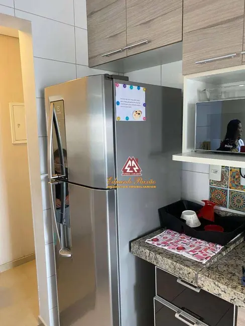 Foto 7 de Apartamento com 3 quartos à venda, 89m2 em Gopoúva, Guarulhos - SP